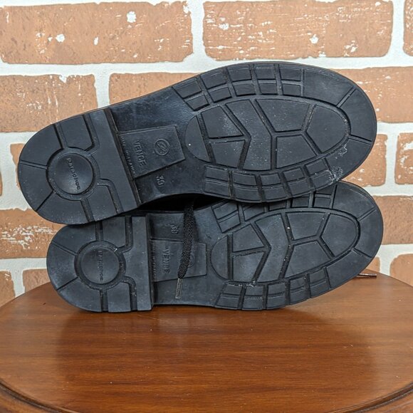 Ankle Boots from France - Picture 8 of 11